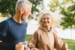 The Great Weight Loss Debate Surgery vs. Implantable Tools
