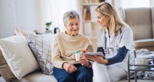 The Latest And Greatest Medical Devices For Consumers