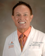 Dr. John P. HIGGINS