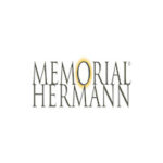 Memorial Hermann Hospital