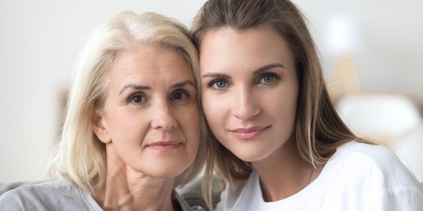 Aging Live healther life with these tips