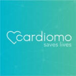 Cardiomo logo